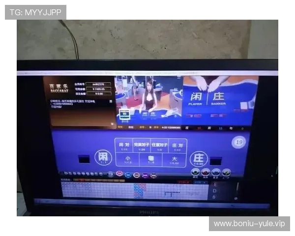 极速百家乐官网app支持多平台同步登录，随时随地畅享极速百家乐的精彩对决