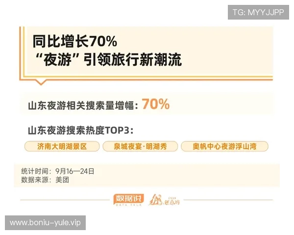 百家乐下载注册常见问题及解决方案全面解析帮助玩家无忧体验