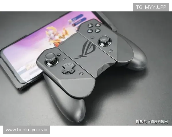 k8娱乐网页版登录最新入口,便捷安全的游戏体验全面升级 k8娱乐网页版登录最新入口,便捷安全的游戏体验全面升级