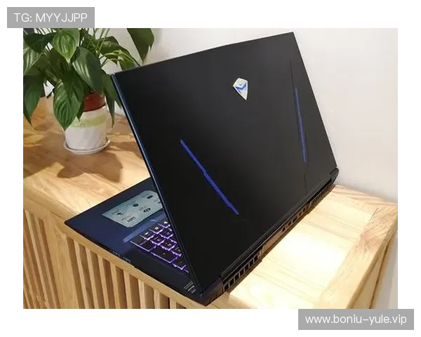 如何通过博亚娱乐app官方网站快速注册账号并享受优质游戏体验 如何通过博亚娱乐app官方网站快速注册账号并享受优质游戏体验
