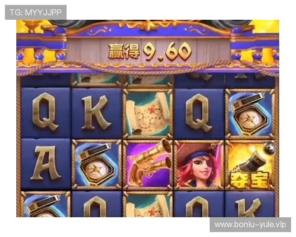 提升PG娱乐场游戏体验的实用技巧与常见问题解决方案 提升PG娱乐场游戏体验的实用技巧与常见问题解决方案
