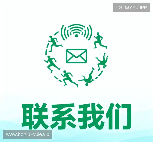 咨询便捷